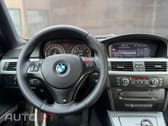BMW 325 i