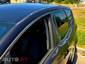 Opel Meriva 1.3 cdti 95cv Cosmo