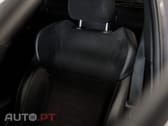 BMW 218 Y
