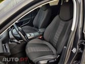Peugeot 308 SW 1.6 BlueHDi Allure J17 EAT6