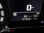 Citroen C3 Aircross PureTech 110 Stop & Start OPF SHINE