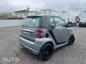 Smart ForTwo 1.0 mhd Passion 71