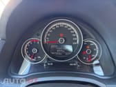 Volkswagen Up! 1.0 BMT Move
