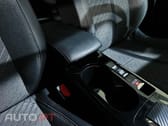 Peugeot 208 1.2 Hybrid Allure e-DCS6