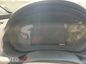 Opel Insignia 2.0 CDTi Executive S/S