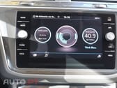 Volkswagen Tiguan 1.5 TSI Confortline DSG