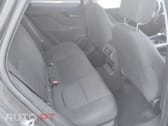 Jaguar F-Pace 2.0 i4D Prestige