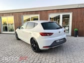 Seat Leon 2.0 TDI FR S/S