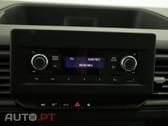 Renault Trafic 2.0 Blue dCi L2 Grand Equilibre