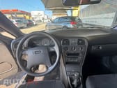 Volvo S40 1.6