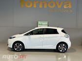 Renault Zoe Intens 40