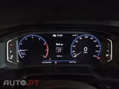Volkswagen Polo 1.0 Tsi Life 95cv
