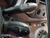 Citroen Berlingo 1.6 HDI L1H1