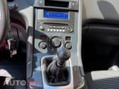 Peugeot 5008 1.6 BlueHDi Active