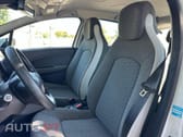 Renault Zoe Intens 50 Flex