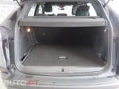 Peugeot 3008 1.5 Blue HDI Active