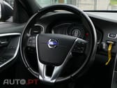 Volvo V60 D3