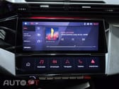 Peugeot 308 SW 1.2 PureTech GT EAT8