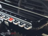 Peugeot 2008 PureTech 130 EAT8 Allure
