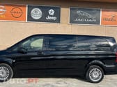 Mercedes-Benz Vito 114 CDi/32