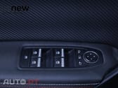 Renault Captur 1.0 Tce Rs Line