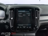 Volvo XC40 1.5 T5 PHEV R-Design