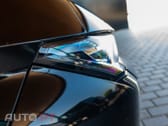 Peugeot 308 SW PureTech 130 EAT8 GT
