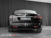 Tesla Model S 75