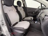 Renault Captur ENERGY TCe 90 S&S Dynamique