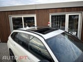 BMW 320 e Touring Pack M Auto