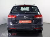 Volkswagen Passat 2.0 TDI 150cv CONFORTLINE DSG VARIANT