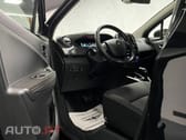 Renault Zoe (c/ Bateria) 41 kwh Intens
