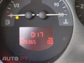 Seat Leon 2.0 TDI Style