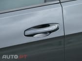 Volkswagen Golf Variant 2.0 TDi GTD DSG