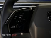 Peugeot 3008 1.2 Hybrid Allure e-DCS6