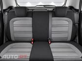 Fiat Punto Evo 1.2 Dynamic