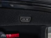 BMW 750 750e xDrive Pack Desportivo M