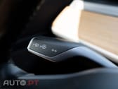 Tesla Model 3 Standard Range Plus RWD