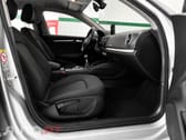 Audi A3 Sportback 1.6 TDI Design