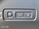 Volvo XC40 T5 Momentum Plus