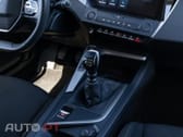 Peugeot 308 1.5 BlueHDi Active Pack