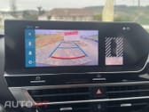 Citroen e-C4 50 kWh Plus