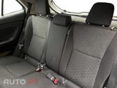 Toyota Yaris Cross Hybrid Dynamic Business 2WD