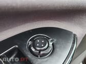 Alfa Romeo Giulietta 1.6 JTDm Distinctive