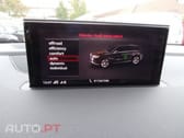 Audi Q7 3.0 TDi e-tron quattro Tiptronic