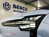 Volvo EX30 Twin Motor Performance AWD Plus