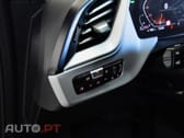 BMW 216 d Advantage