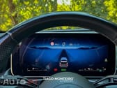 Mercedes-Benz C 300 e T 9G-TRONIC AMG Line