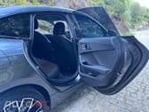 BMW 216 d Aut. Luxury Line