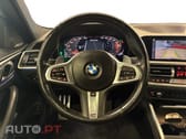 BMW M440 xDrive
